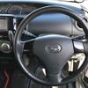 daihatsu tanto 2011 -DAIHATSU--Tanto L375S-0438789---DAIHATSU--Tanto L375S-0438789- image 8