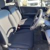 honda freed 2014 -HONDA--Freed DAA-GP3--GP3-1208519---HONDA--Freed DAA-GP3--GP3-1208519- image 12