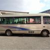 toyota coaster 2005 -TOYOTA--Coaster PB-XZB50--XZB50-0051482---TOYOTA--Coaster PB-XZB50--XZB50-0051482- image 7