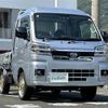 daihatsu hijet-truck 2023 -DAIHATSU--Hijet Truck 3BD-S510P--S510P-0526537---DAIHATSU--Hijet Truck 3BD-S510P--S510P-0526537- image 21