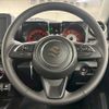 suzuki jimny 2023 CFJ1819136 image 13