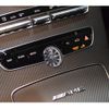 mercedes-benz amg 2016 CFJ0934539 image 49