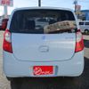 suzuki alto 2012 -SUZUKI--Alto DBA-HA25S--HA25S-858149---SUZUKI--Alto DBA-HA25S--HA25S-858149- image 5