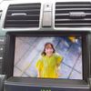 toyota crown 2012 -TOYOTA--Crown DBA-GRS204--GRS204-0017276---TOYOTA--Crown DBA-GRS204--GRS204-0017276- image 12