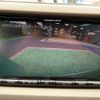 mazda carol 2020 CFJ1530820 image 8