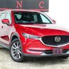 mazda cx-5 2019 quick_quick_3DA-KF2P_KF2P-322209 image 18