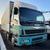 isuzu giga 2004 -ISUZU--Giga ﾌﾒｲ--CYJ51W5-3000390---ISUZU--Giga ﾌﾒｲ--CYJ51W5-3000390- image 12