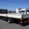 hino ranger 2014 -HINO--Hino Ranger TKG-FD9JLAG--国[01]178306---HINO--Hino Ranger TKG-FD9JLAG--国[01]178306- image 3