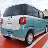 daihatsu move-canbus 2024 GOO_JP_700060017330250107025 image 10