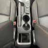 mazda demio 2015 -MAZDA--Demio LDA-DJ5FS--DJ5FS-145044---MAZDA--Demio LDA-DJ5FS--DJ5FS-145044- image 13