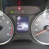 subaru impreza-g4 2013 -SUBARU--Impreza G4 DBA-GJ7--GJ7-013065---SUBARU--Impreza G4 DBA-GJ7--GJ7-013065- image 20