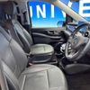 mercedes-benz v-class 2019 -MERCEDES-BENZ--Benz V Class LDA-447815--WDF44781523509010---MERCEDES-BENZ--Benz V Class LDA-447815--WDF44781523509010- image 9