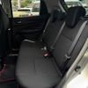 suzuki swift 2019 -SUZUKI--Swift CBA-ZC33S--ZC33S-118212---SUZUKI--Swift CBA-ZC33S--ZC33S-118212- image 18