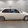 honda civic 1997 CFJ1522131 image 4