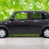 suzuki alto-lapin 2023 quick_quick_5BA-HE33S_HE33S-421720 image 2