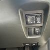 nissan cube 2012 -NISSAN--Cube DBA-Z12--Z12-182568---NISSAN--Cube DBA-Z12--Z12-182568- image 9