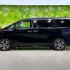 toyota alphard 2021 quick_quick_3BA-AGH30W_AGH30-0364369 image 2