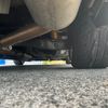 toyota aristo 1999 3a4b4a2a6d1f7f9f6d72d7208c8b51bc image 13