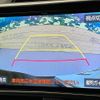 toyota noah 2021 quick_quick_ZRR80W_ZRR80-0664041 image 5