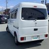 nissan clipper-van 2015 -NISSAN--Clipper Van HBD-DR17V--DR17V-106852---NISSAN--Clipper Van HBD-DR17V--DR17V-106852- image 15
