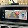 mercedes-benz gle-class 2023 CFJ1850597 image 24