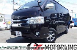 toyota hiace-van 2017 -TOYOTA--Hiace Van LDF-KDH206V--KDH206V-8122360---TOYOTA--Hiace Van LDF-KDH206V--KDH206V-8122360-