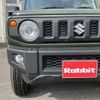 suzuki jimny 2022 CFJ1018430 image 6