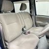 daihatsu atrai-wagon 2017 -DAIHATSU--Atrai Wagon ABA-S321G--S321G-0068712---DAIHATSU--Atrai Wagon ABA-S321G--S321G-0068712- image 6