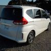 honda freed 2022 -HONDA 【野田 500ｱ1234】--Freed 6BA-GB5--GB5-3188397---HONDA 【野田 500ｱ1234】--Freed 6BA-GB5--GB5-3188397- image 22