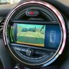 mini mini-others 2018 CFJ4188003 image 5