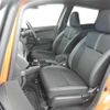 honda fit-hybrid 2019 quick_quick_DAA-GP5_GP5-1347023 image 17