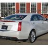 cadillac ats 2017 -GM 【名変中 】--Cadillac ATS A1SL--G0157508---GM 【名変中 】--Cadillac ATS A1SL--G0157508- image 26