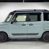 mazda flair-wagon 2021 CFJ1827721 image 4