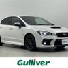 subaru wrx 2017 -SUBARU--WRX DBA-VAG--VAG-024760---SUBARU--WRX DBA-VAG--VAG-024760- image 1