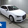 audi a3 2016 CFJ1780338 image 5