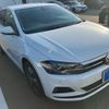 volkswagen polo 2019 -VOLKSWAGEN--VW Polo ABA-AWCHZ--WVWZZZAWZKU106390---VOLKSWAGEN--VW Polo ABA-AWCHZ--WVWZZZAWZKU106390- image 6