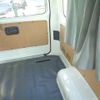 toyota hiace-van 2015 -TOYOTA--Hiace Van LDF-KDH206K--KDH206-8086663---TOYOTA--Hiace Van LDF-KDH206K--KDH206-8086663- image 27