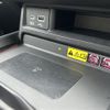 lexus nx 2022 CFJ1517575 image 20