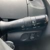 toyota vitz 2007 -TOYOTA--Vitz DBA-SCP90--SCP90-5081845---TOYOTA--Vitz DBA-SCP90--SCP90-5081845- image 16