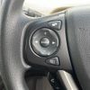 honda freed 2018 -HONDA--Freed DBA-GB5--GB5-1090678---HONDA--Freed DBA-GB5--GB5-1090678- image 19