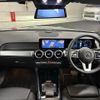 mercedes-benz glb-class 2021 -MERCEDES-BENZ--Benz GLB 3DA-247613M--W1N2476132W133521---MERCEDES-BENZ--Benz GLB 3DA-247613M--W1N2476132W133521- image 2