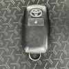 toyota raize 2019 CFJ1620672 image 26