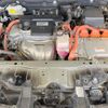 toyota harrier 2017 -TOYOTA--Harrier DAA-AVU65W--AVU65-0050487---TOYOTA--Harrier DAA-AVU65W--AVU65-0050487- image 18