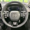 honda zr-v 2024 quick_quick_RZ6_RZ6-1008334 image 12