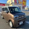 suzuki wagon-r 2023 -SUZUKI 【北見 580ｽ4113】--Wagon R Smile MX91S--213298---SUZUKI 【北見 580ｽ4113】--Wagon R Smile MX91S--213298- image 16