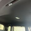honda n-box 2023 -HONDA--N BOX JF5--JF5-1003879---HONDA--N BOX JF5--JF5-1003879- image 47