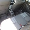 mazda demio 2022 -MAZDA--MAZDA2 5BA-DJLAS--DJLAS-252138---MAZDA--MAZDA2 5BA-DJLAS--DJLAS-252138- image 15