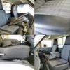 mazda bongo-truck 2017 -MAZDA--Bongo Truck SLP2L--101302---MAZDA--Bongo Truck SLP2L--101302- image 11