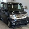 honda n-box 2013 -HONDA--N BOX JF1-2112584---HONDA--N BOX JF1-2112584- image 5