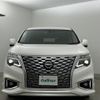 nissan elgrand 2022 -NISSAN--Elgrand 5BA-TE52--TE52-147618---NISSAN--Elgrand 5BA-TE52--TE52-147618- image 14